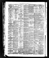 South Eastern Gazette Tuesday 02 July 1889 Page 8