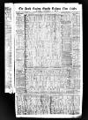 South Eastern Gazette Tuesday 02 July 1889 Page 9