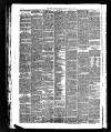 South Eastern Gazette Saturday 06 July 1889 Page 2