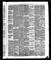 South Eastern Gazette Saturday 06 July 1889 Page 3
