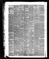 South Eastern Gazette Saturday 13 July 1889 Page 2