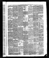 South Eastern Gazette Saturday 13 July 1889 Page 3