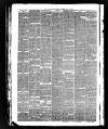 South Eastern Gazette Saturday 13 July 1889 Page 4