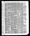South Eastern Gazette Tuesday 30 July 1889 Page 3