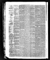 South Eastern Gazette Tuesday 30 July 1889 Page 4
