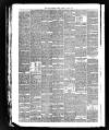 South Eastern Gazette Tuesday 30 July 1889 Page 6