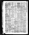 South Eastern Gazette Tuesday 30 July 1889 Page 8