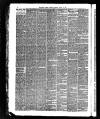 South Eastern Gazette Saturday 17 August 1889 Page 2