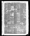 South Eastern Gazette Saturday 17 August 1889 Page 3