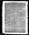 South Eastern Gazette Saturday 17 August 1889 Page 4