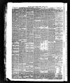 South Eastern Gazette Saturday 31 August 1889 Page 4