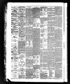 South Eastern Gazette Tuesday 03 September 1889 Page 2