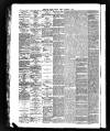 South Eastern Gazette Tuesday 03 September 1889 Page 4