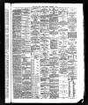 South Eastern Gazette Tuesday 03 September 1889 Page 7