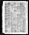 South Eastern Gazette Tuesday 03 September 1889 Page 8