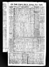 South Eastern Gazette Tuesday 03 September 1889 Page 9