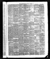 South Eastern Gazette Saturday 07 September 1889 Page 3