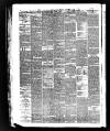 South Eastern Gazette Saturday 14 September 1889 Page 2