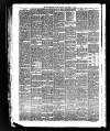 South Eastern Gazette Saturday 14 September 1889 Page 4