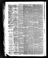 South Eastern Gazette Tuesday 24 September 1889 Page 2