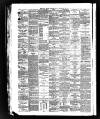 South Eastern Gazette Tuesday 24 September 1889 Page 4