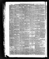 South Eastern Gazette Tuesday 24 September 1889 Page 6