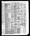 South Eastern Gazette Tuesday 24 September 1889 Page 7