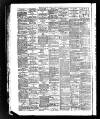 South Eastern Gazette Tuesday 24 September 1889 Page 8