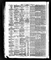 South Eastern Gazette Tuesday 01 October 1889 Page 2
