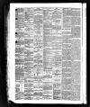 South Eastern Gazette Tuesday 01 October 1889 Page 4