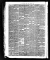South Eastern Gazette Tuesday 01 October 1889 Page 6