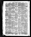 South Eastern Gazette Tuesday 01 October 1889 Page 8