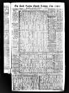 South Eastern Gazette Tuesday 01 October 1889 Page 9