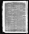 South Eastern Gazette Saturday 05 October 1889 Page 4