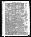 South Eastern Gazette Tuesday 22 October 1889 Page 3