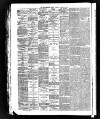South Eastern Gazette Tuesday 22 October 1889 Page 4
