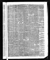 South Eastern Gazette Tuesday 22 October 1889 Page 5