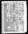 South Eastern Gazette Tuesday 22 October 1889 Page 7