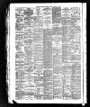 South Eastern Gazette Tuesday 22 October 1889 Page 8