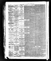 South Eastern Gazette Tuesday 29 October 1889 Page 2