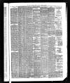 South Eastern Gazette Tuesday 29 October 1889 Page 3