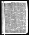 South Eastern Gazette Tuesday 29 October 1889 Page 5