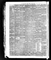 South Eastern Gazette Tuesday 29 October 1889 Page 6