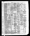 South Eastern Gazette Tuesday 29 October 1889 Page 7