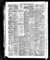 South Eastern Gazette Tuesday 29 October 1889 Page 8