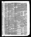 South Eastern Gazette Saturday 09 November 1889 Page 3