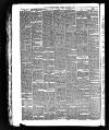 South Eastern Gazette Saturday 09 November 1889 Page 4