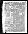 South Eastern Gazette Tuesday 12 November 1889 Page 2