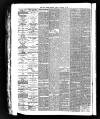 South Eastern Gazette Tuesday 12 November 1889 Page 4