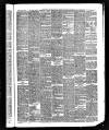 South Eastern Gazette Tuesday 12 November 1889 Page 5